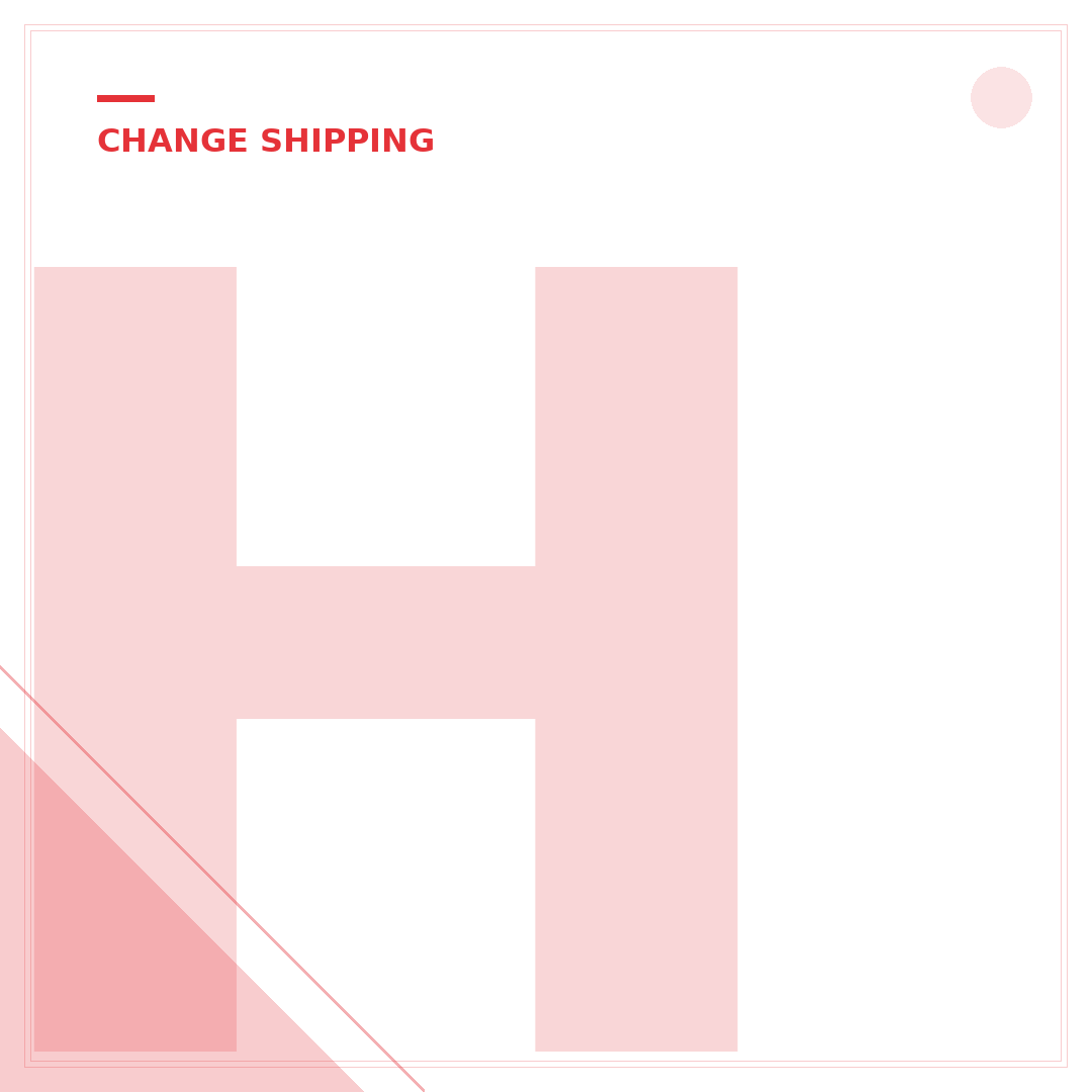 How to Select Shipping Method on eBay: 5 Essential Steps