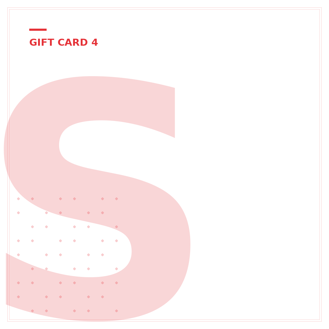 Sell Amazon Gift Cards on eBay: 5 Steps to Maximize Value