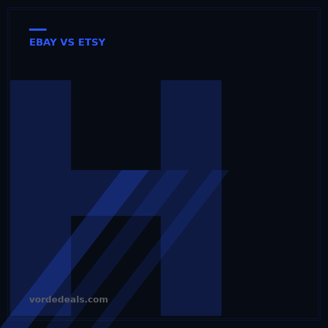 How to Sell Better on eBay: 7 Proven Strategies for 2024 Success