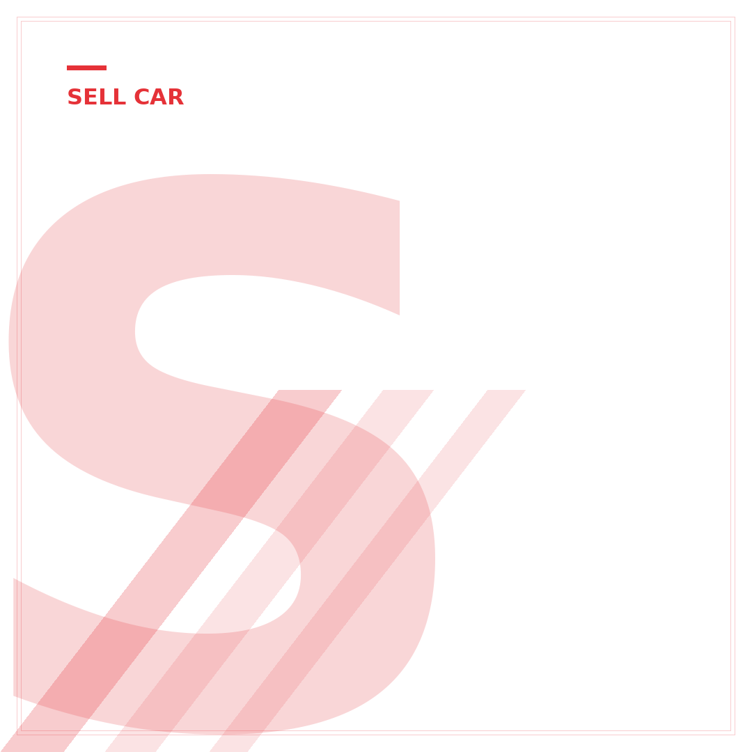Sell a Car on eBay Without Fees: 5 Strategies