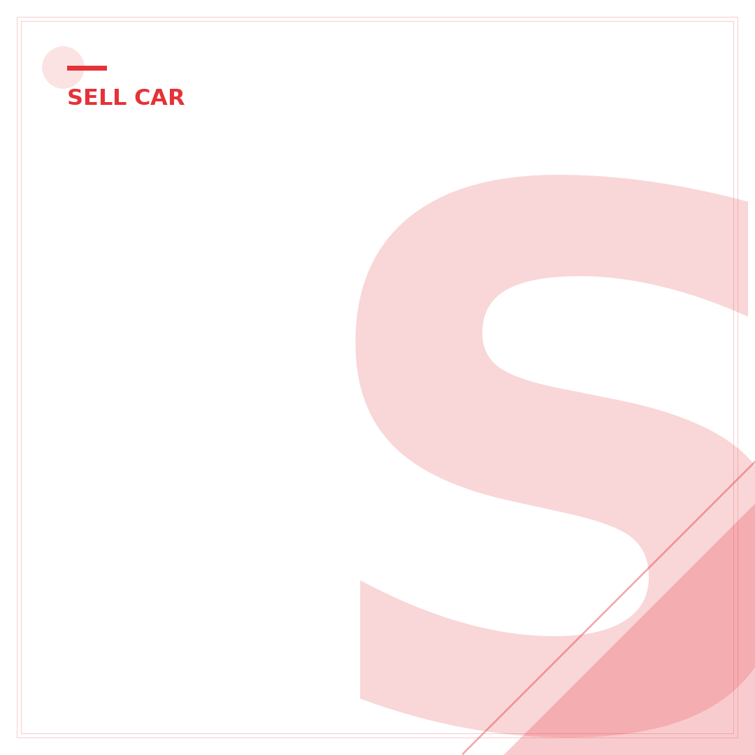 Sell A Car on eBay Without Title: 5 Steps Guide