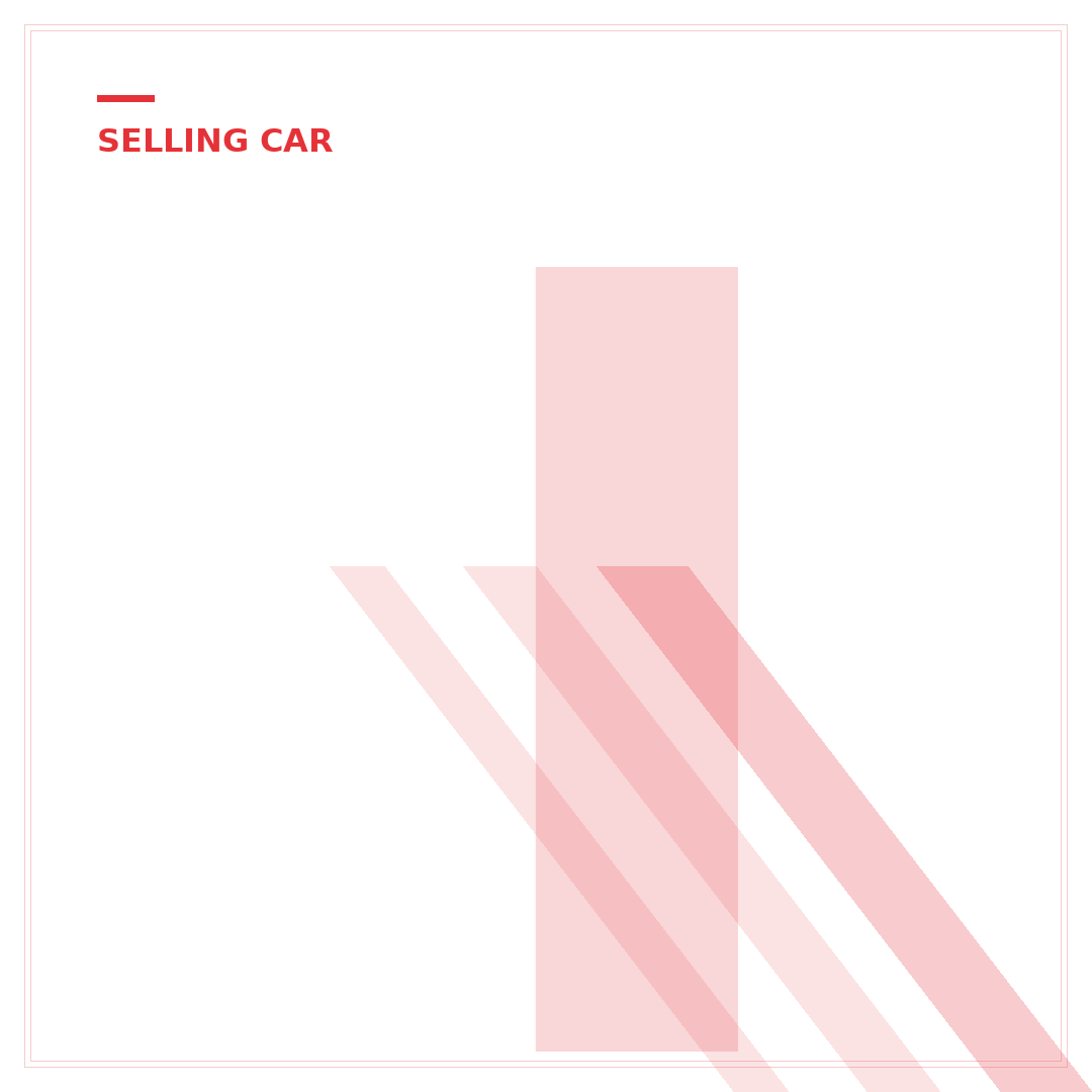 Is It Worth Selling a Car on eBay? 5 Key Considerations