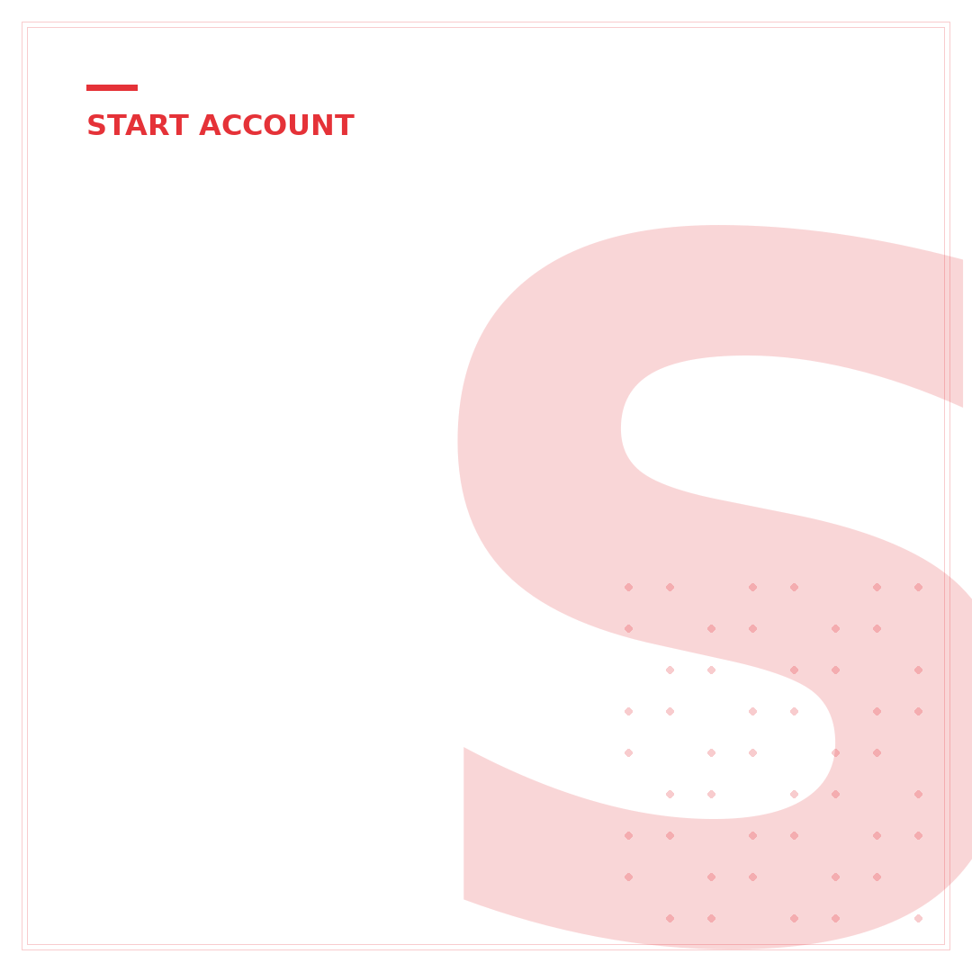 Sell Clash of Clans Account on eBay: 5 Proven Steps for Success