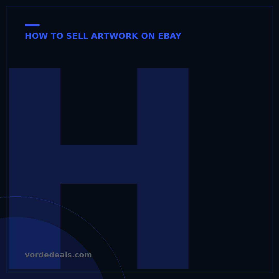 How to Sell Comics on eBay: Your 5-Step Beginner's Guide