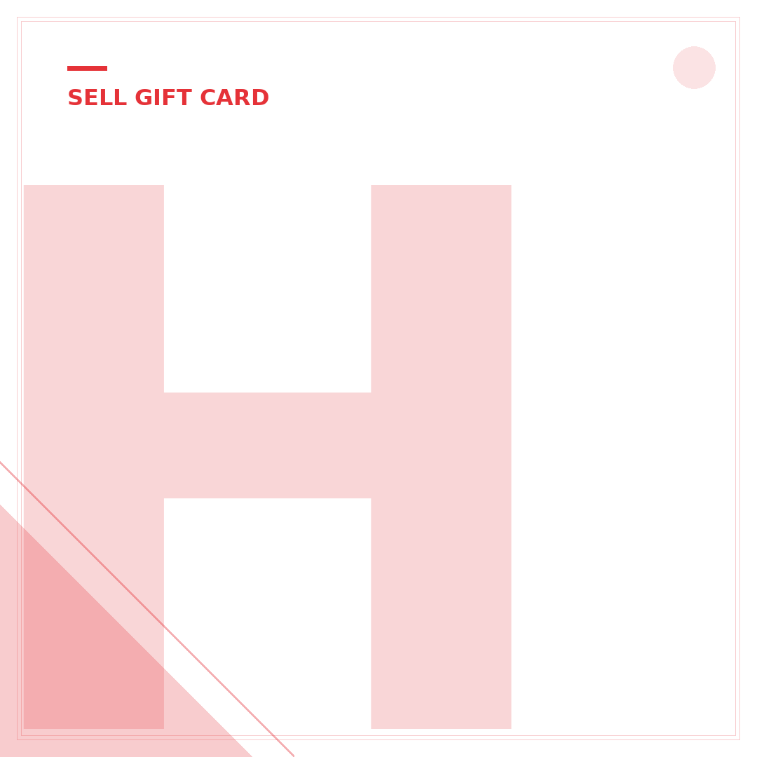 How to Sell Digital Gift Cards on eBay: 5 Key Steps for Success