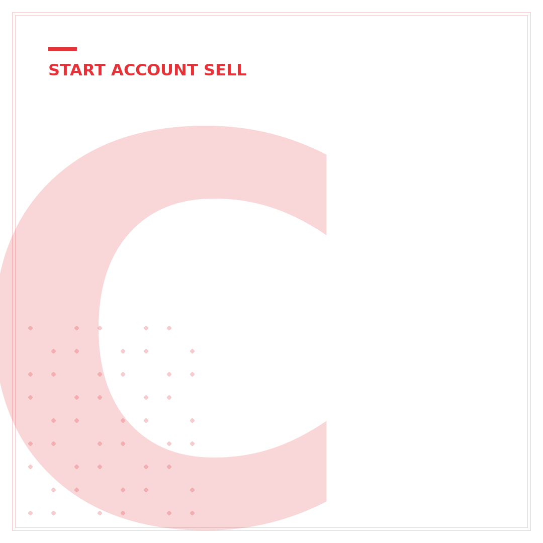 Can You Sell an eBay Account? 5 Steps to Transfer Ownership