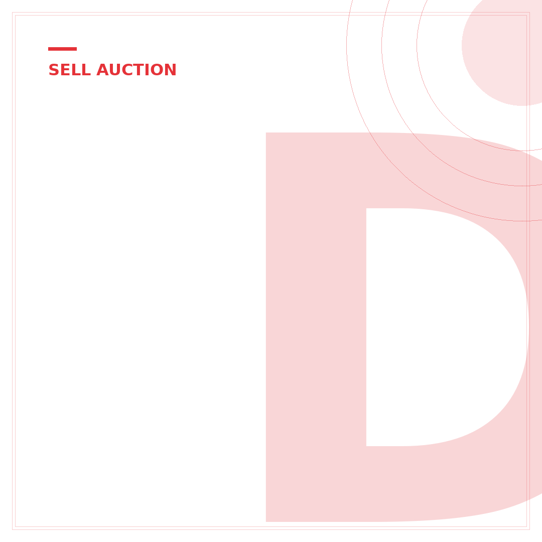 Do You Have to Sell After eBay Auction? 5 Critical Rules
