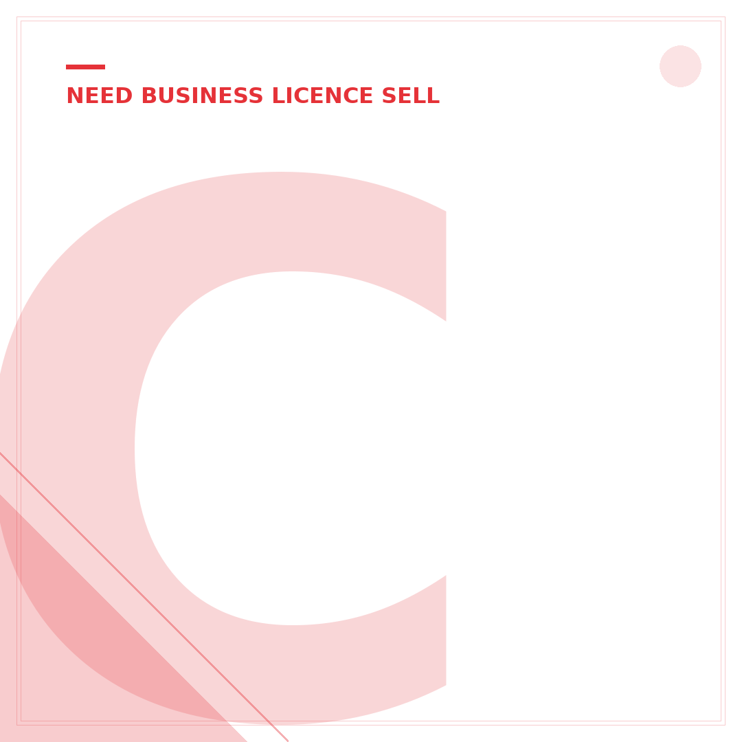 Can I Sell My eBay Business? A Practical 5-Step Guide