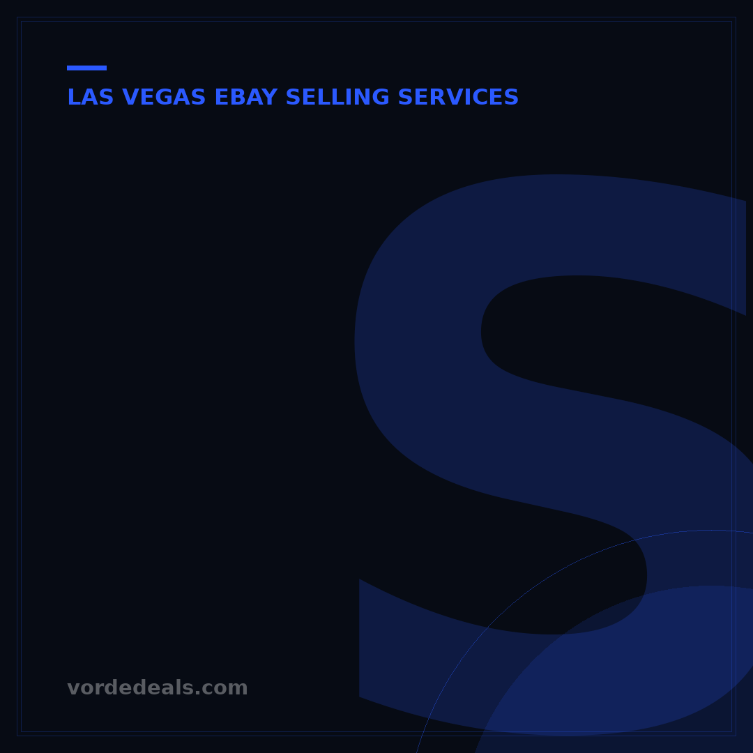 Should I Sell on eBay or Craigslist? A 2024 Strategic Comparison