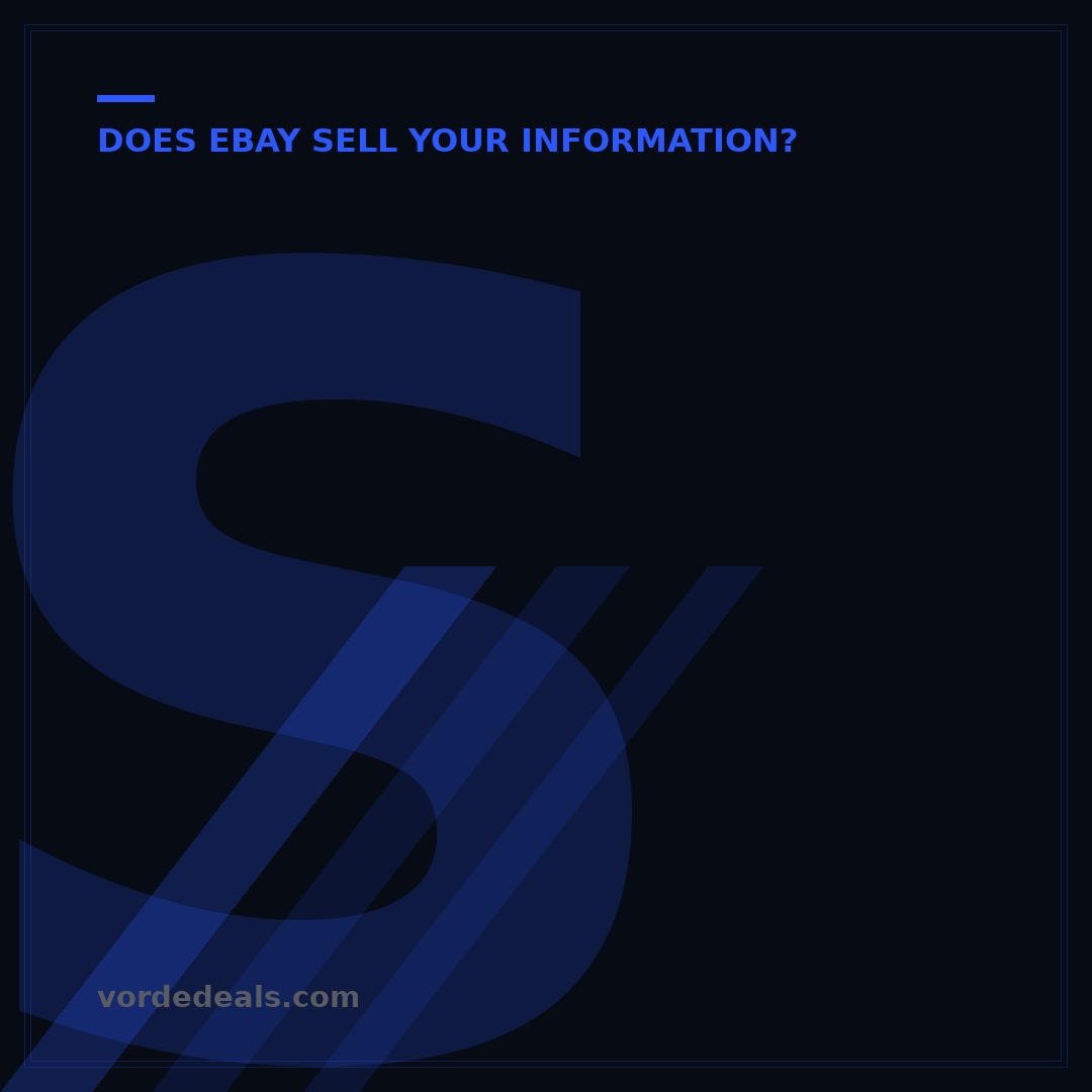 Sell on eBay for Free: 5 Ways to Minimize Costs