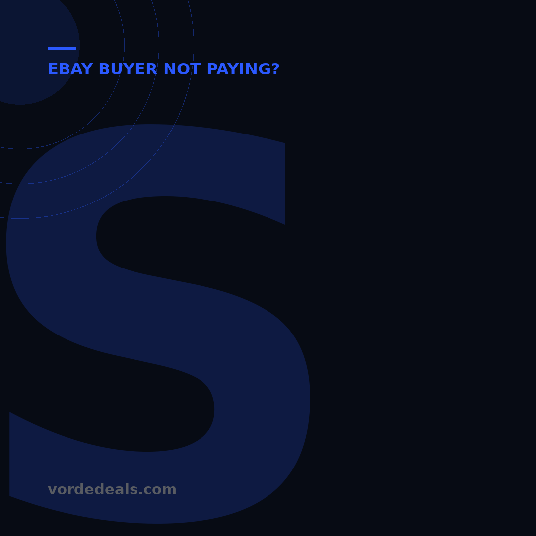 Sell on eBay for Free: 5 Ways to Avoid Fees & Maximize Profit