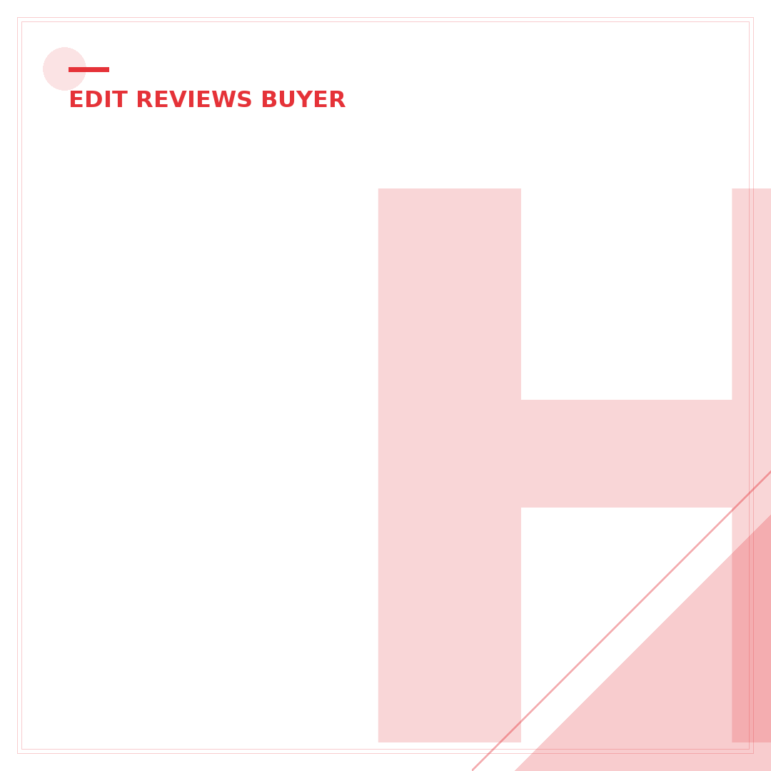 How to Sell on eBay with No Reviews: 7 Proven Steps to Your First Sale