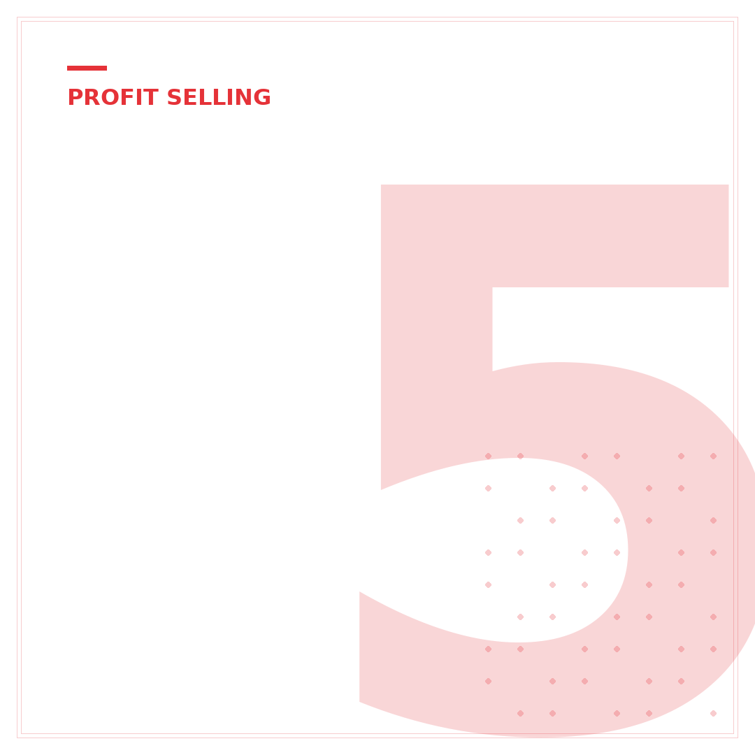 5 Profitable Niches: What to Sell on eBay to Make Profit