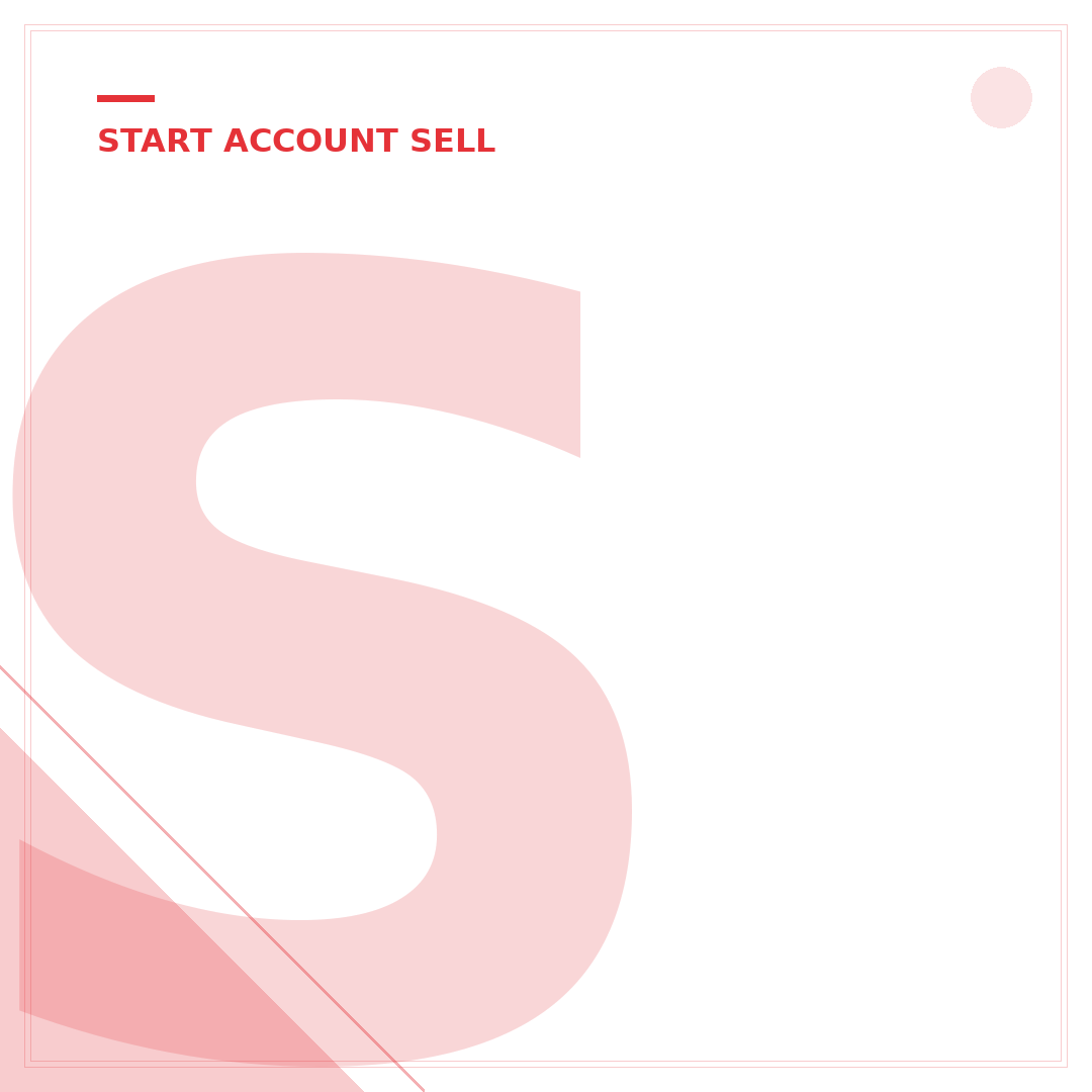 Sell on eBay Without a Bank Account: 3 Proven Digital Payout Methods