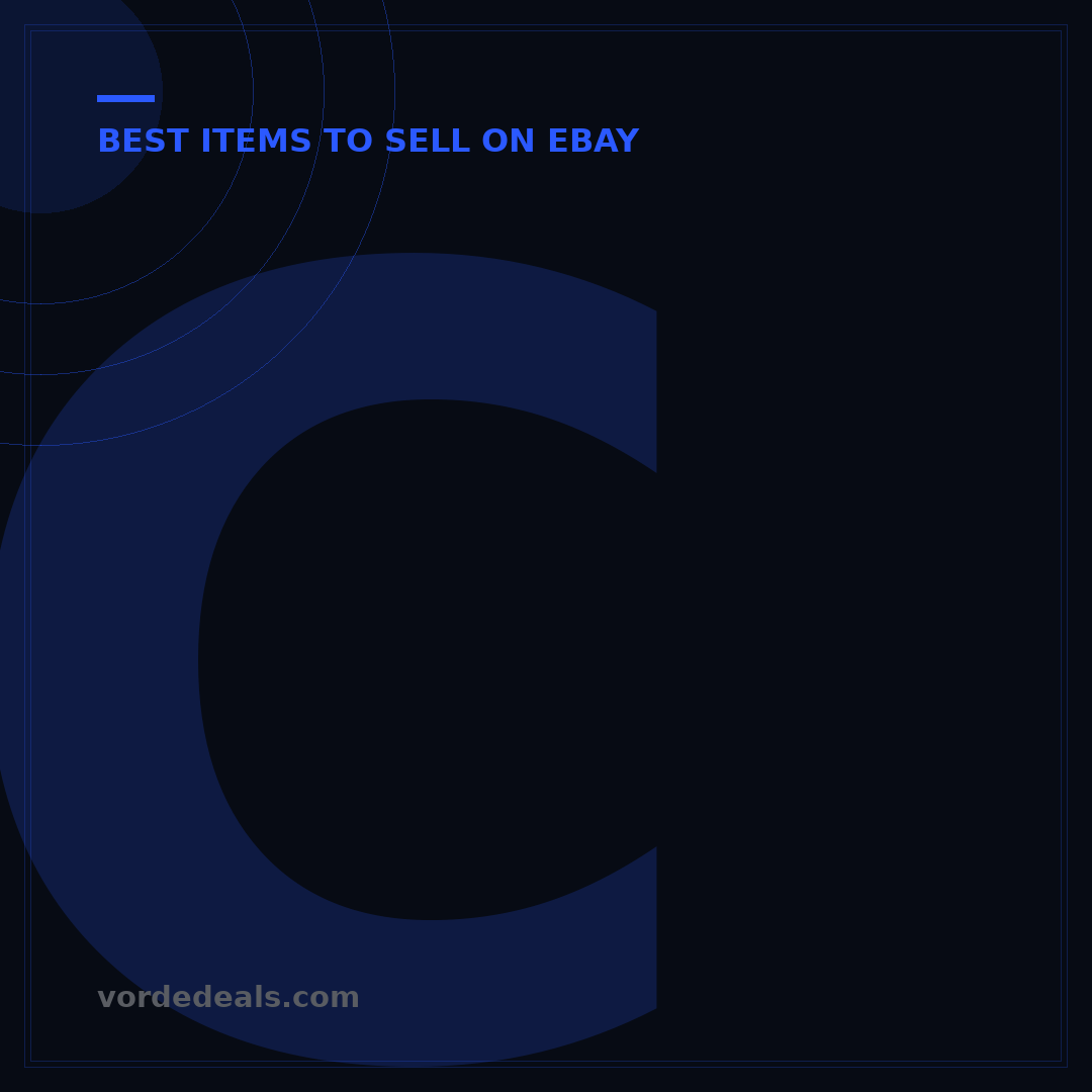 Can You Sell Expired Items on eBay? 7 Key Considerations