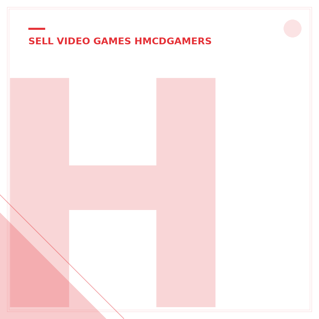 How to Sell Games on eBay: 5 Steps to Top Dollar