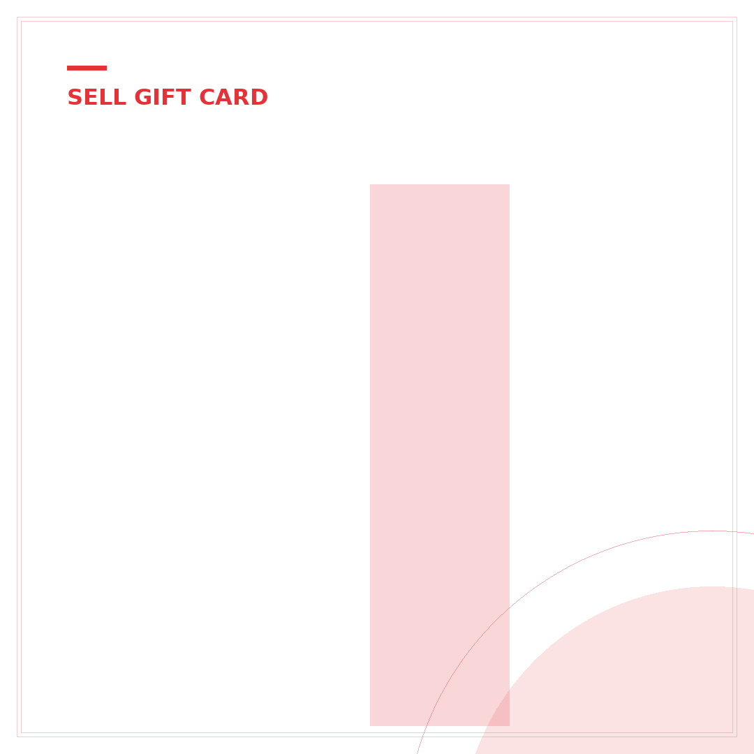 Is It Safe to Sell Gift Cards on eBay? 7 Steps for Secure Transactions