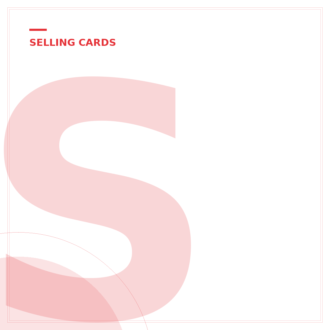 Sell Greeting Cards on eBay: 5 Steps to Maximize Profit