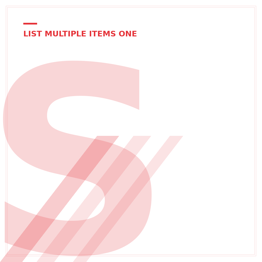 Sell More: How to Sell Multiple Items on eBay in One Listing (5 Smart Ways)