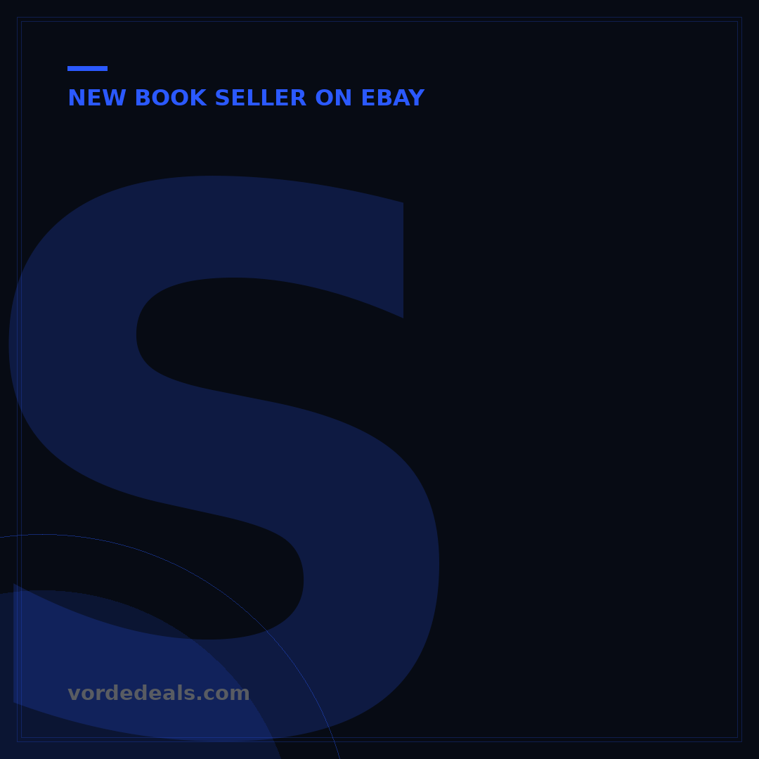 Should I Sell to New eBay Buyers? 5 Key Risk Factors