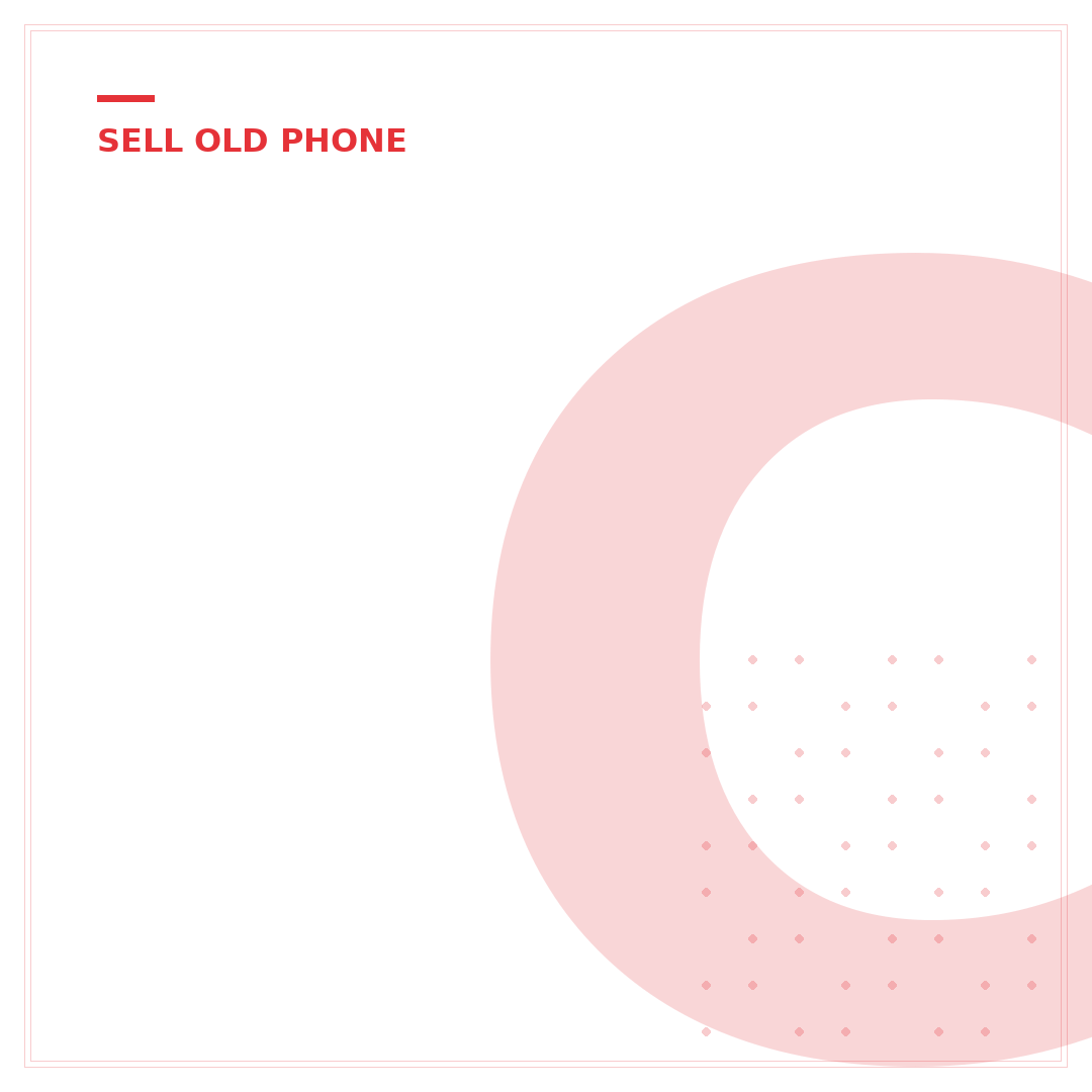 Can You Sell Old Coins on eBay? A 5-Step Beginner's Guide