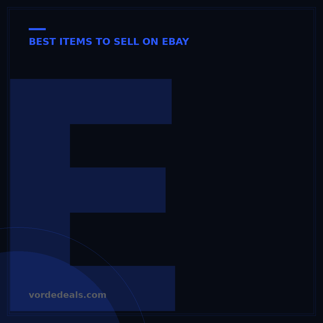 eBay Seller Limits: How Many Items Can You Sell Per Month?