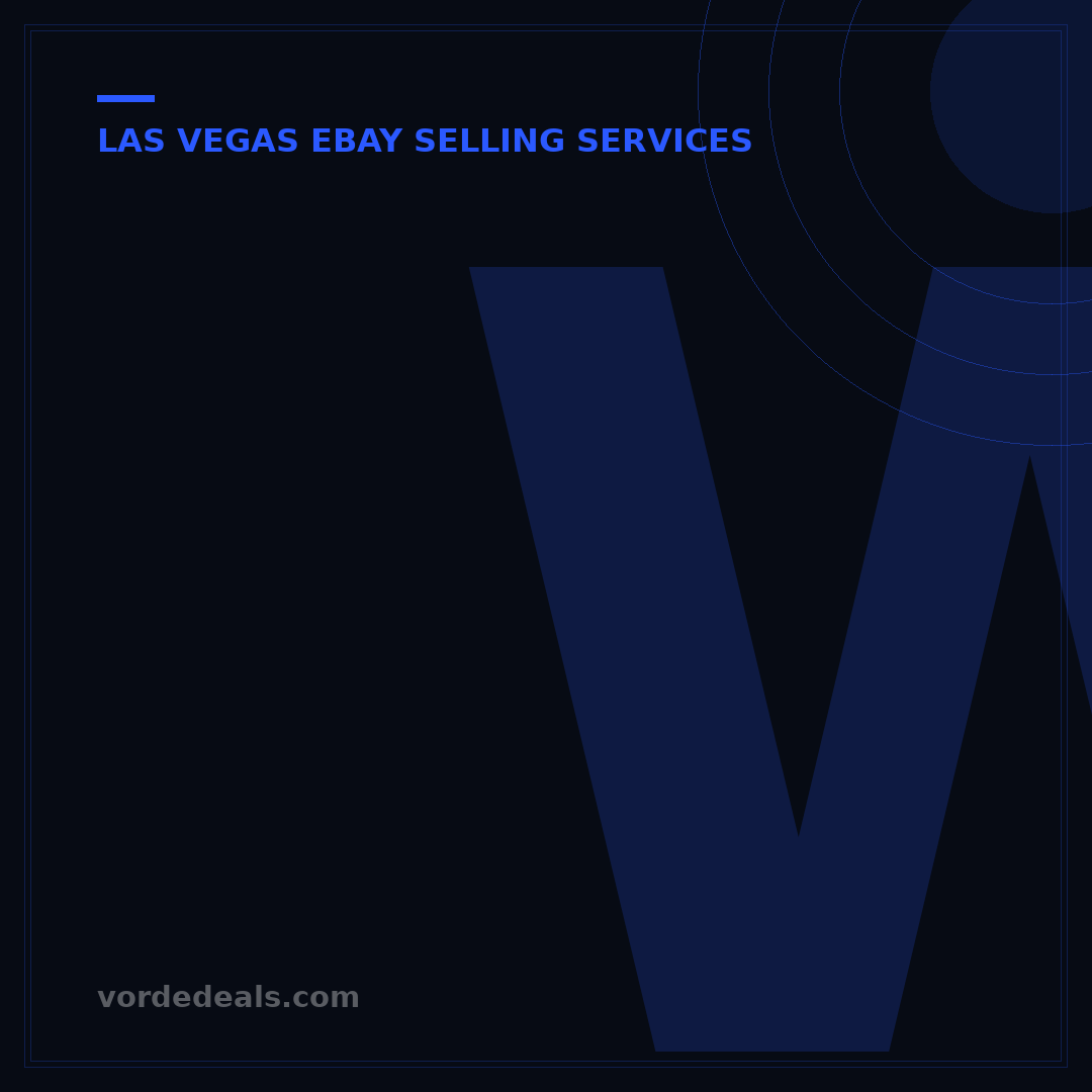 What Happened to Sell One Like This on eBay? 5 Key Factors