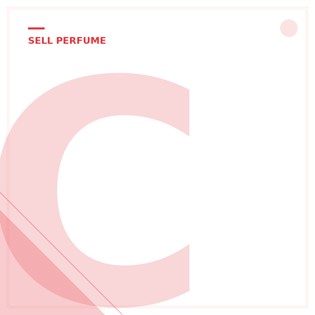 Can You Sell Opened Perfume on eBay? 7 Essential Rules