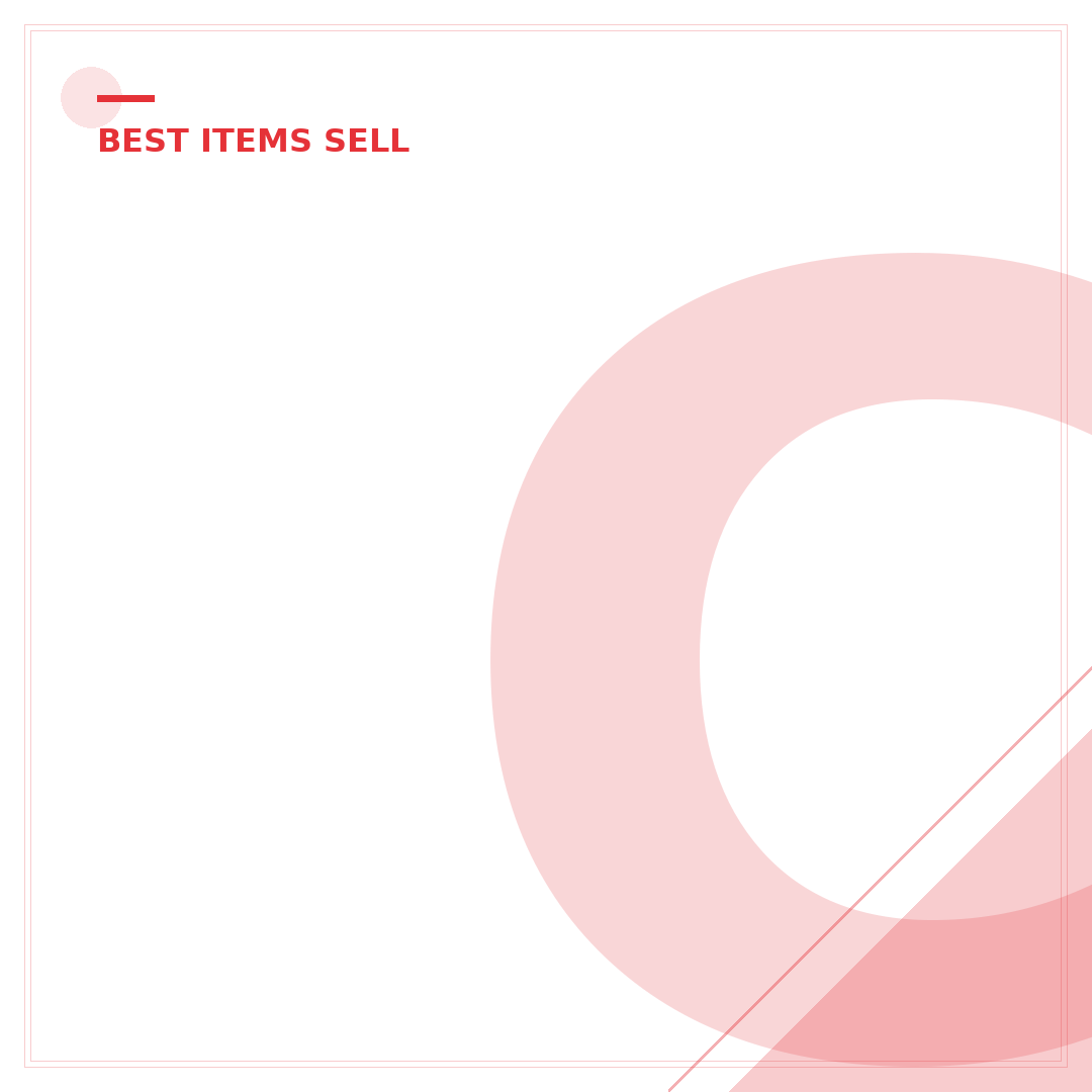 Can You Sell Pre-Order Items on eBay? 7 Key Steps