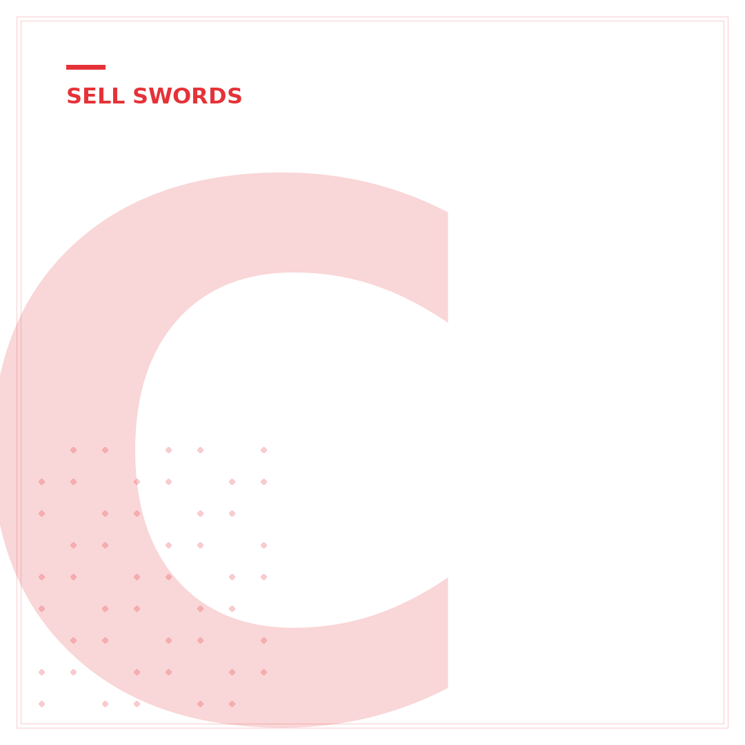Can I Sell Swords on eBay? Your 6-Step Policy Guide