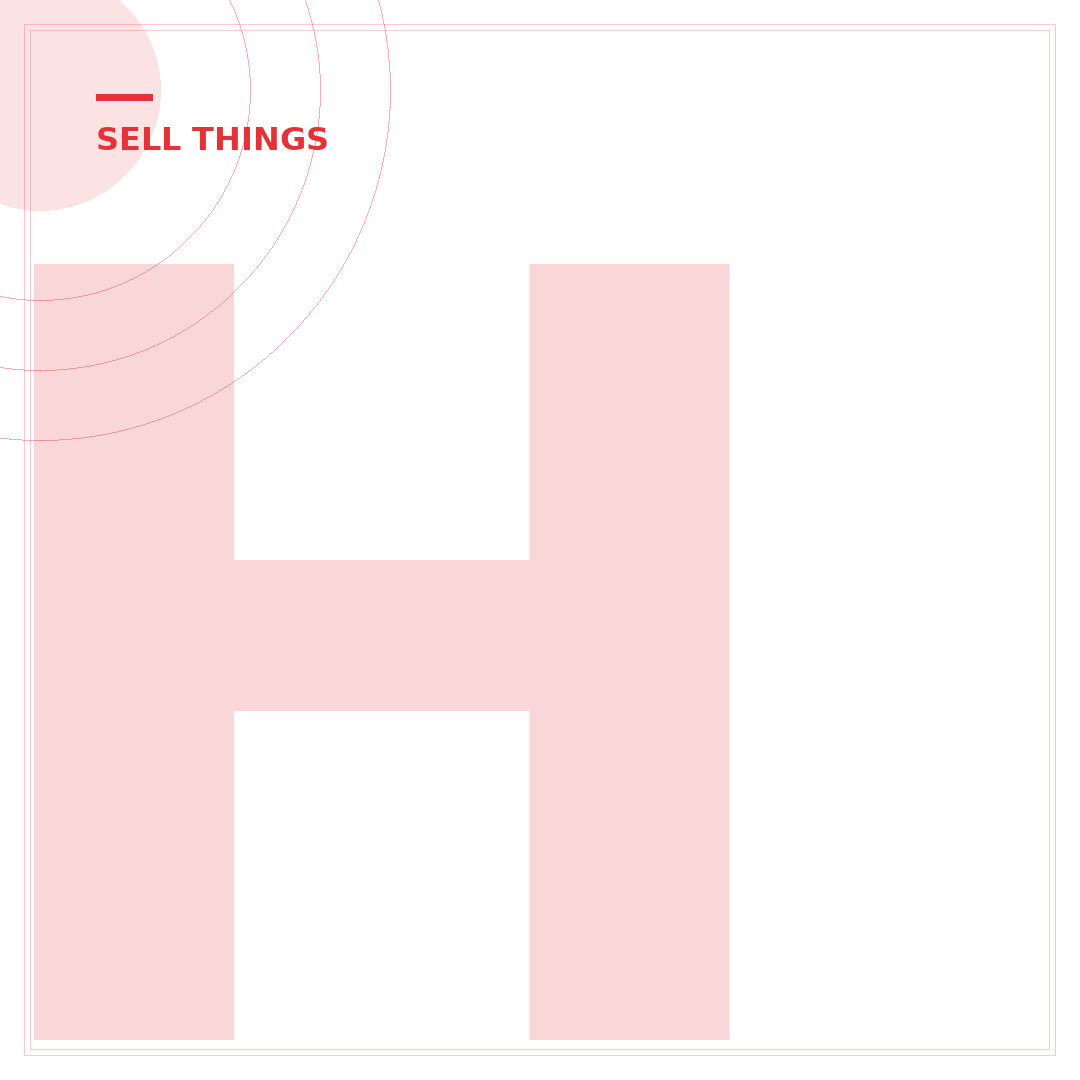 How to Sell Used Things on eBay: 5 Steps to Maximize Profit