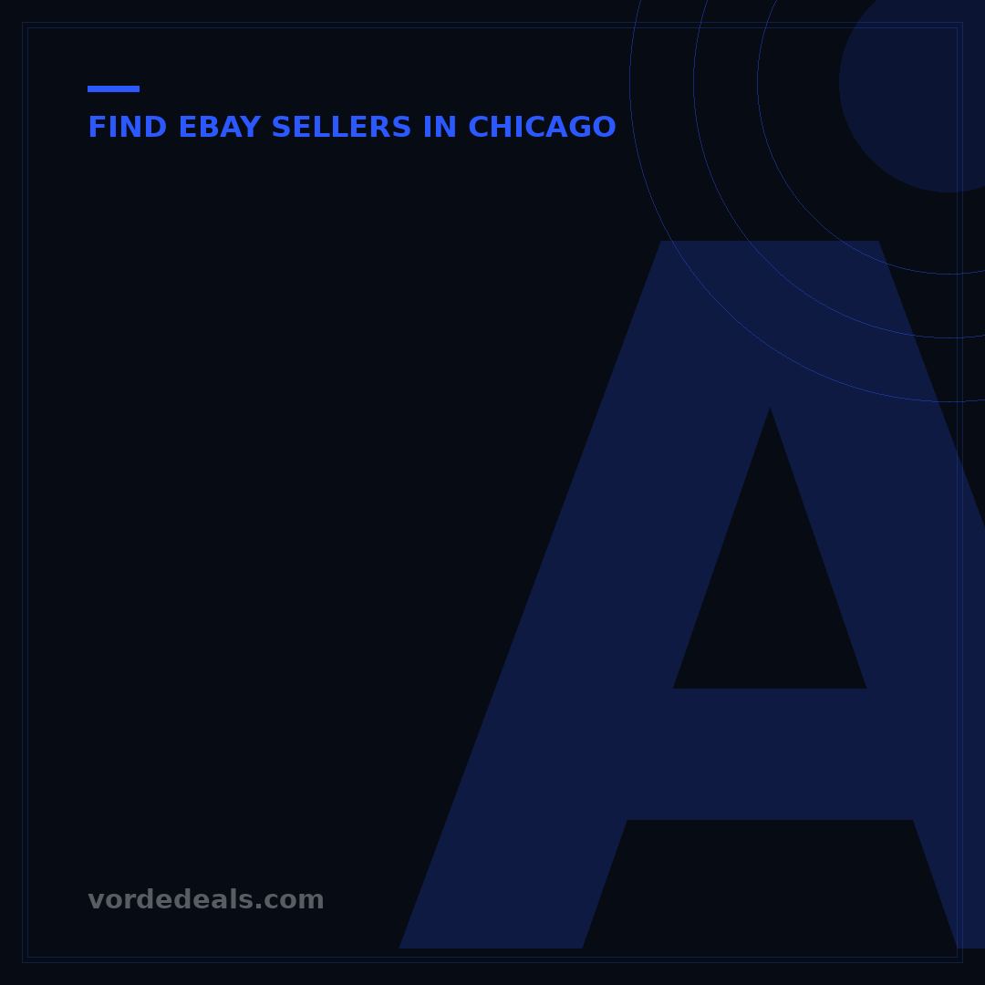 Are Sellers Protected on eBay? 5 Key Protections You Need