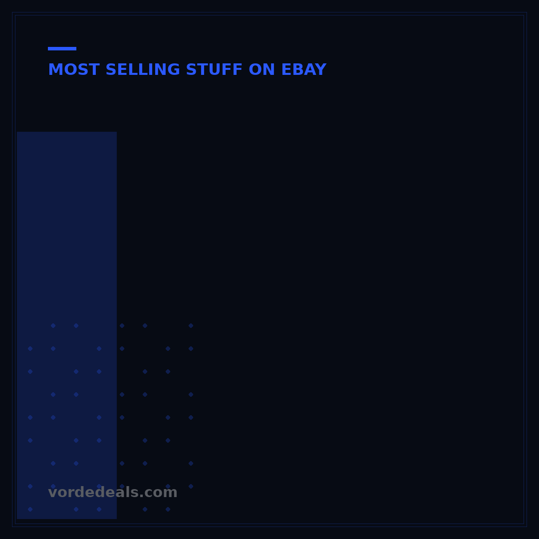 Is Selling Stuff on eBay Free? Real Costs & Fees Unpacked