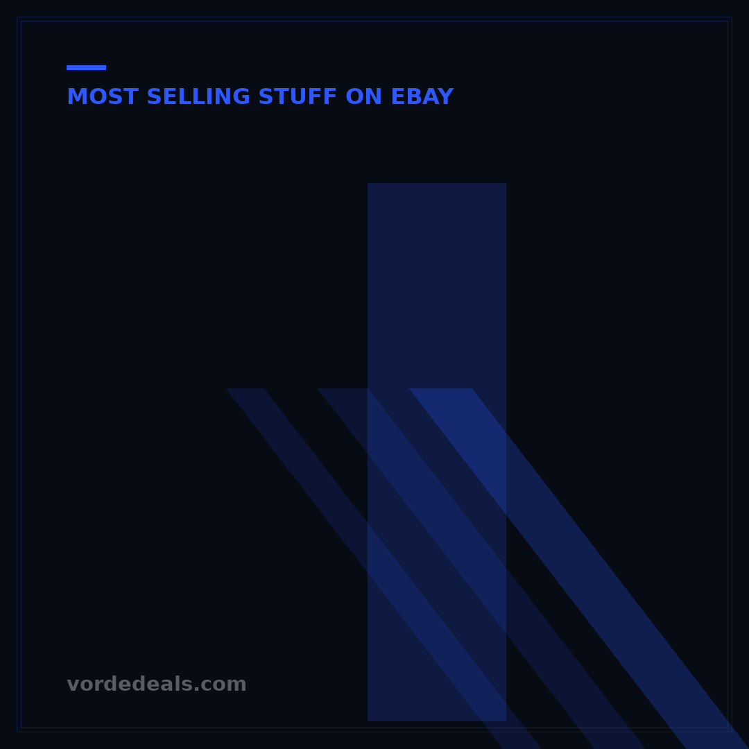 Is Selling Stuff on eBay Taxable? 3 Key Factors Explained