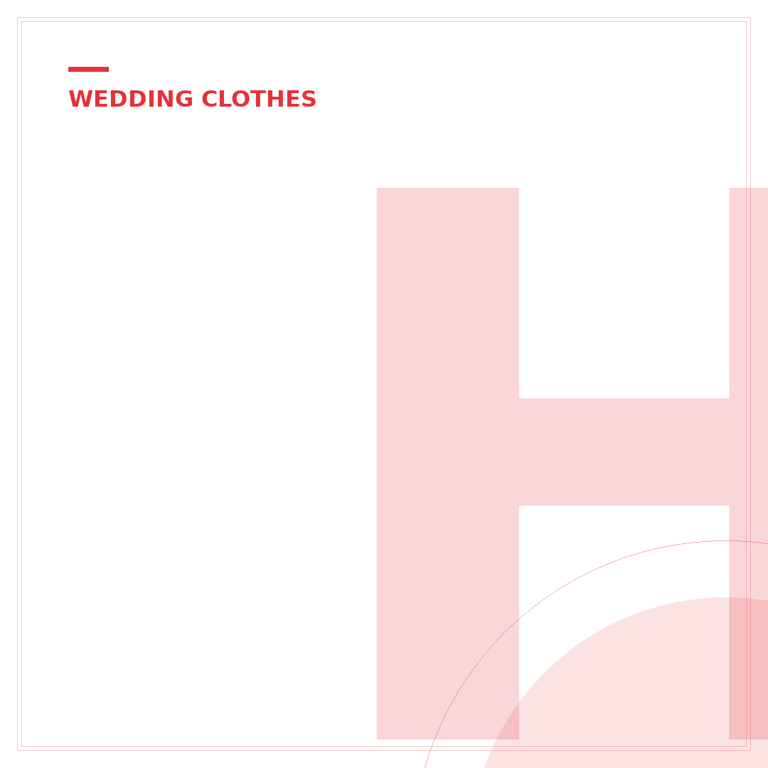 How to Send Clothes on eBay: 5 Steps for Secure Shipping