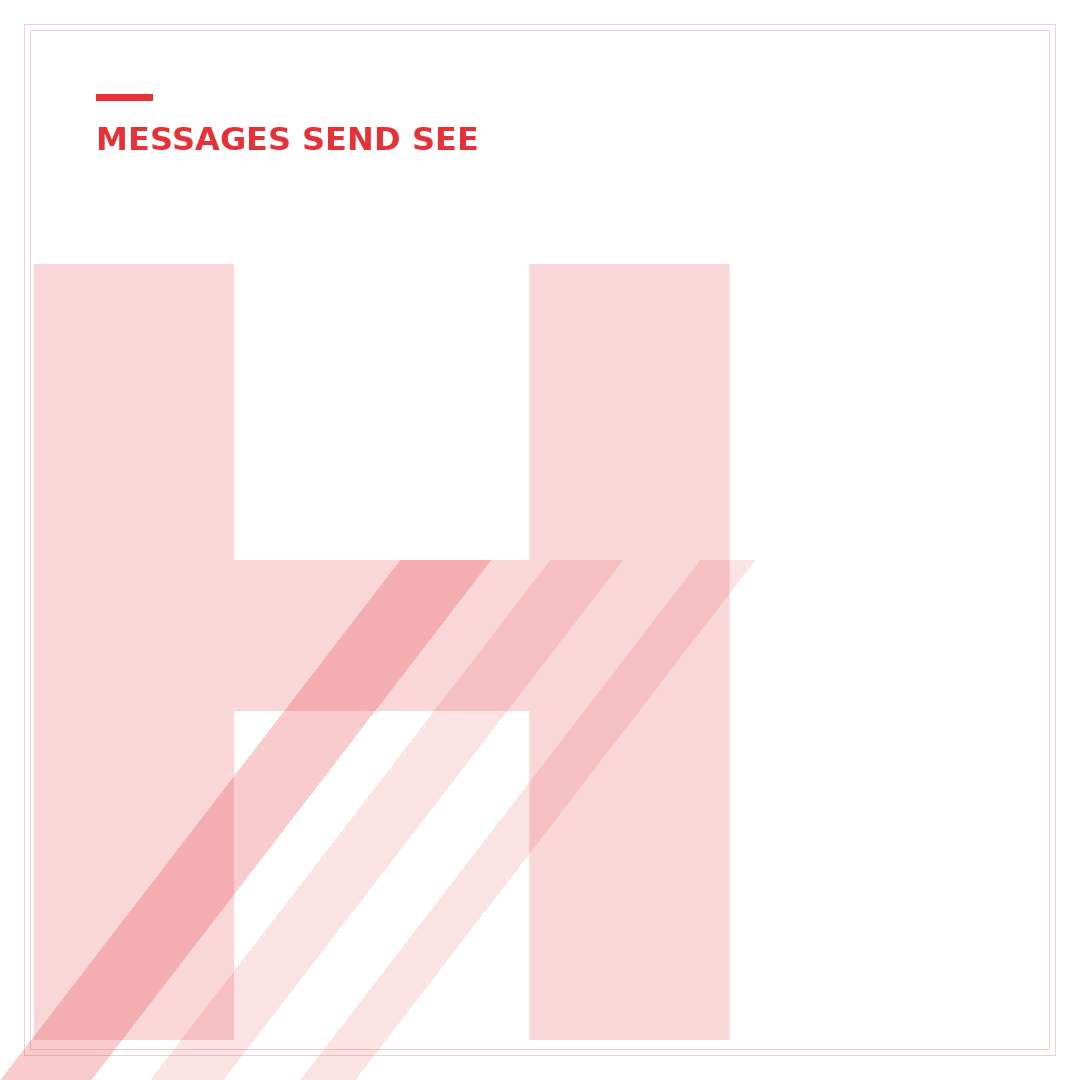 How to Send More Messages on eBay: 7 Seller Strategies