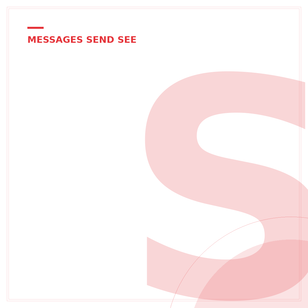 Send Photos on eBay Messages: 5 Key Benefits & How-To Guide