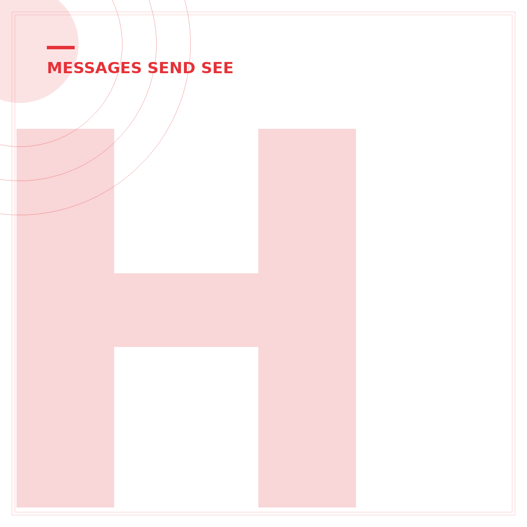 How to Send a Picture in eBay Messages: 5 Simple Steps