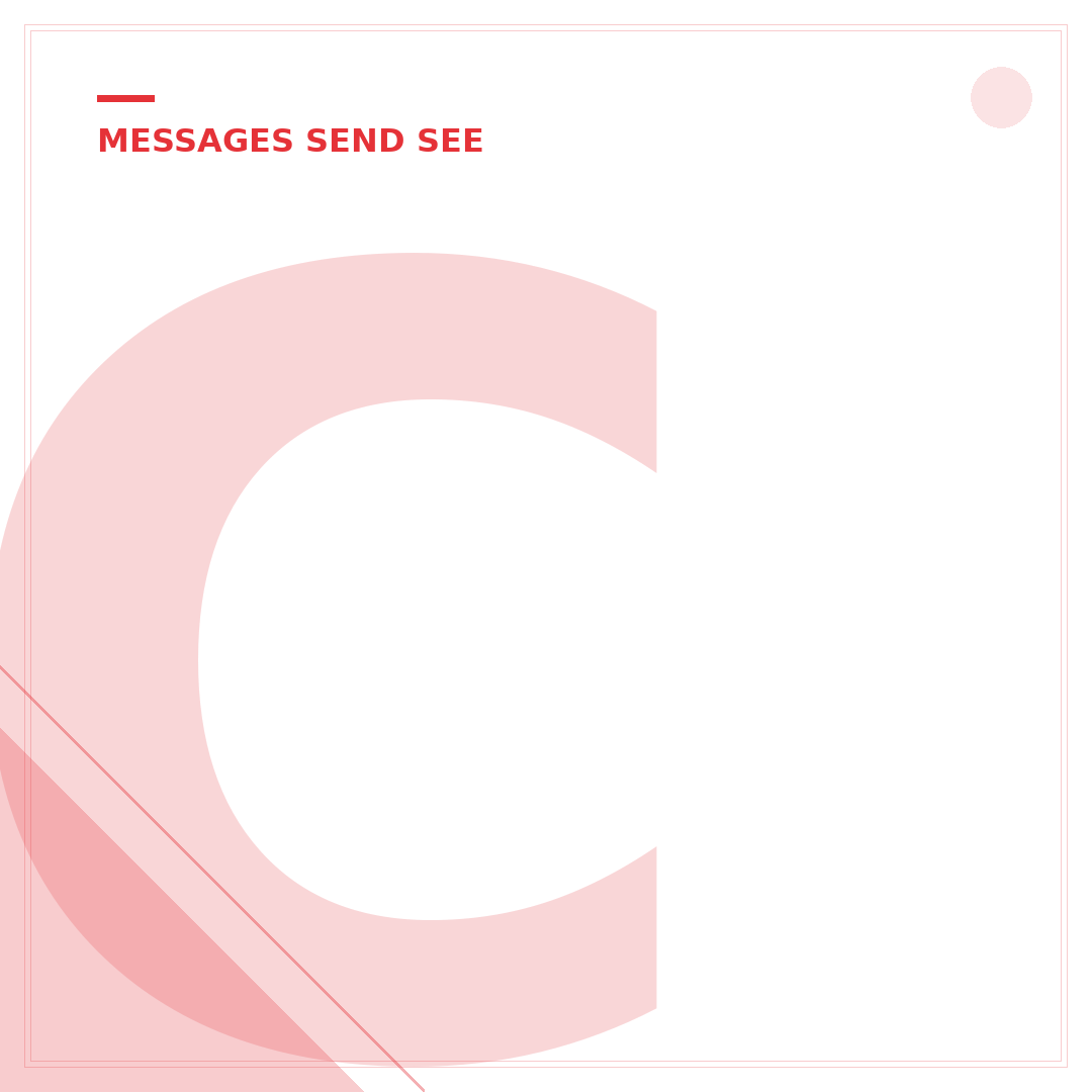 Can You Send Videos Through eBay Messages? 3 Secure Alternatives