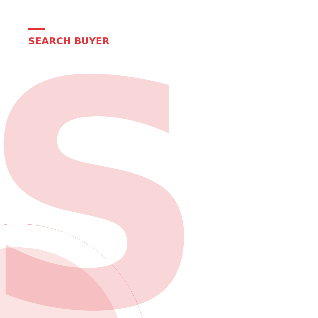 Set Buyer Requirements on eBay: 5 Key Steps for Sellers