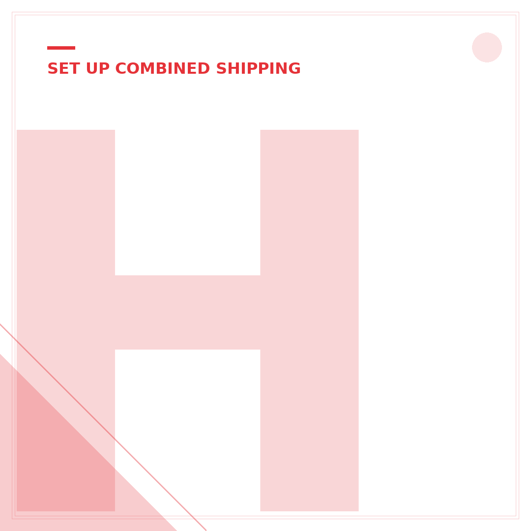 How to Set Shipping Rates on eBay: 5 Smart Strategies for Sellers