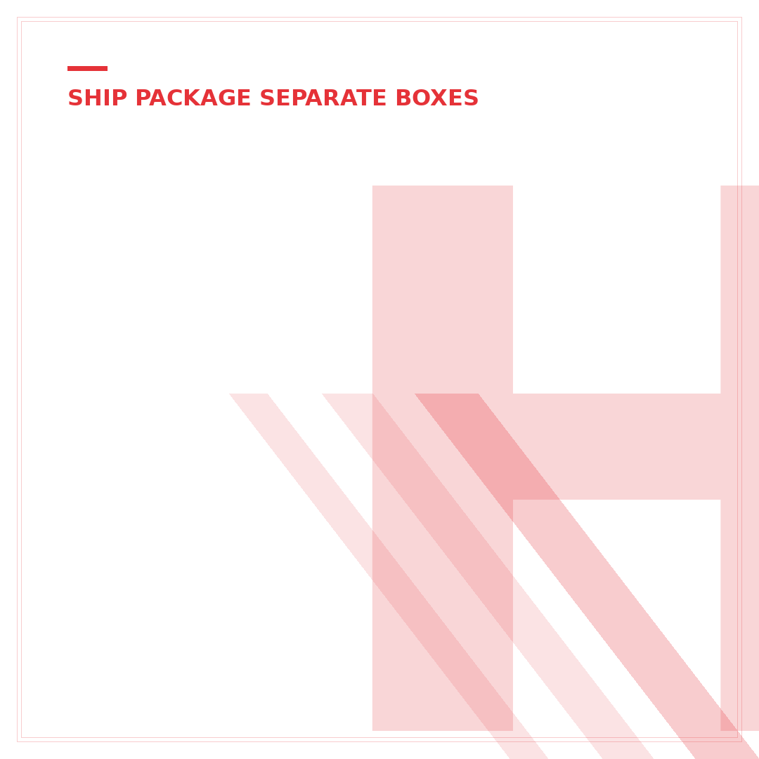 How to Ship an eBay Package: 5 Steps to Success