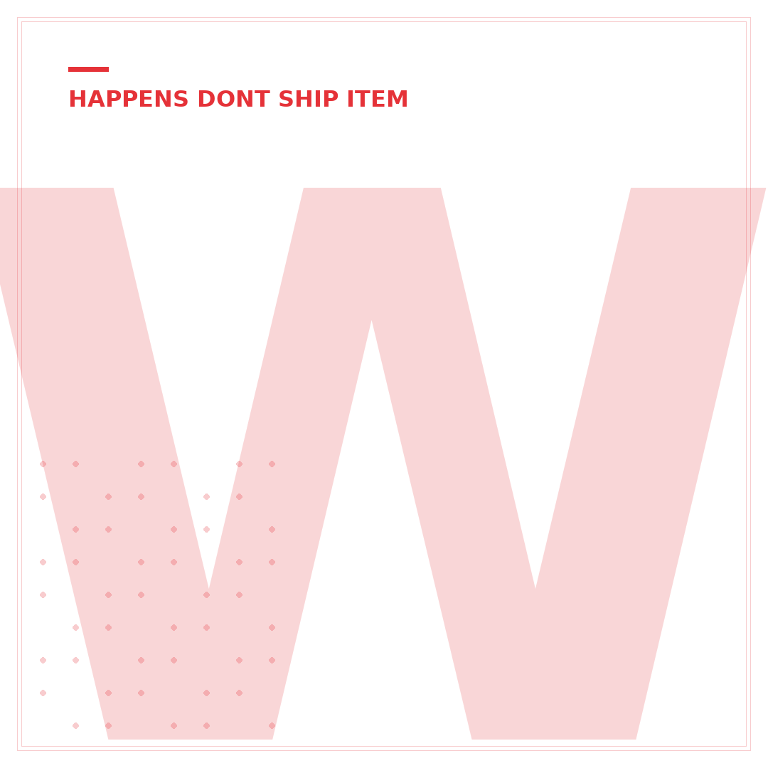 What Happens If I Ship Late on eBay? 5 Seller Penalties Explained
