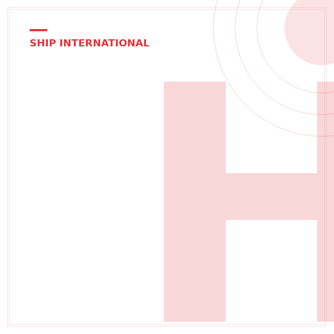 How to Ship Overseas on eBay: 5 Steps to Global Sales