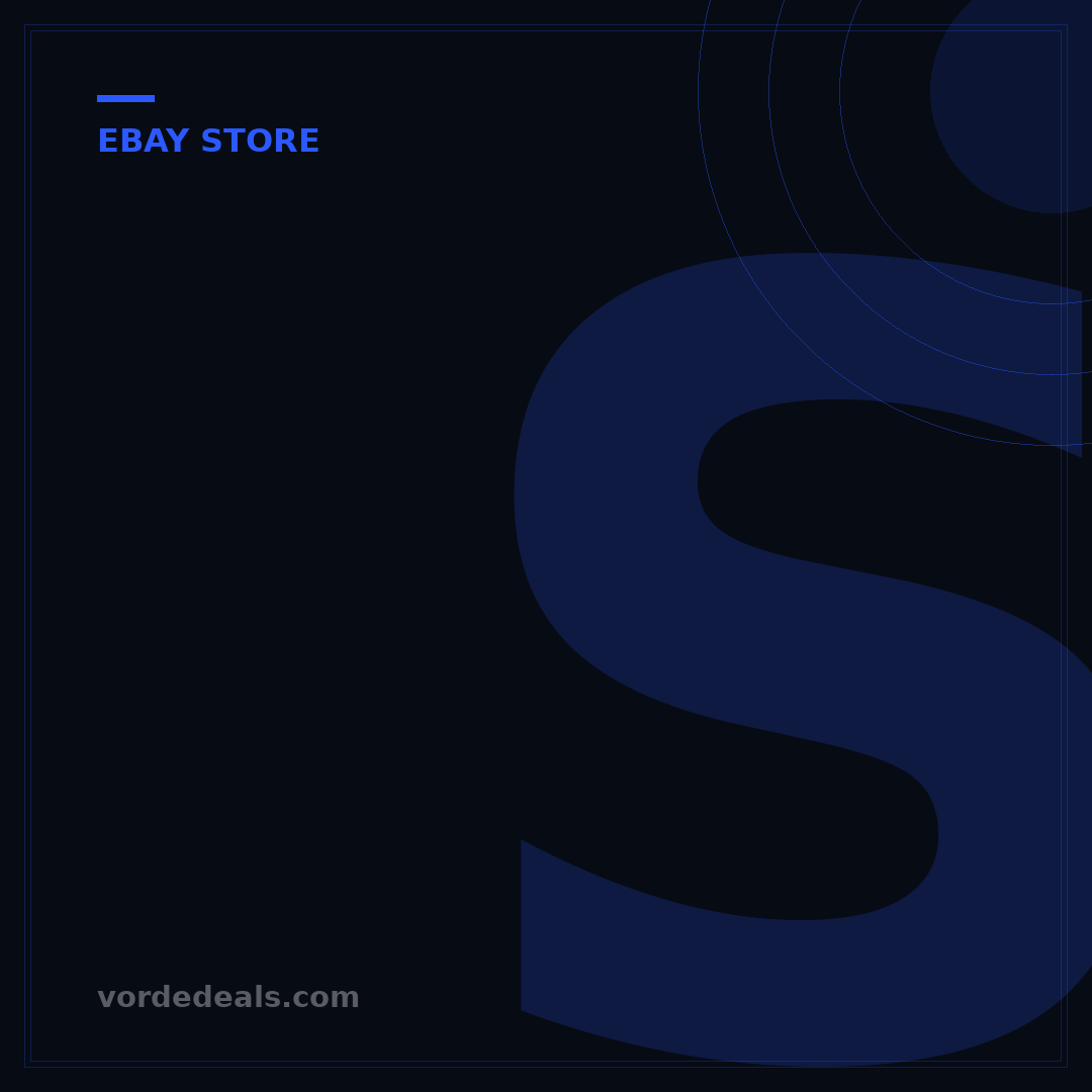 Shippo for eBay & Amazon Stores: 5x Shipping Efficiency