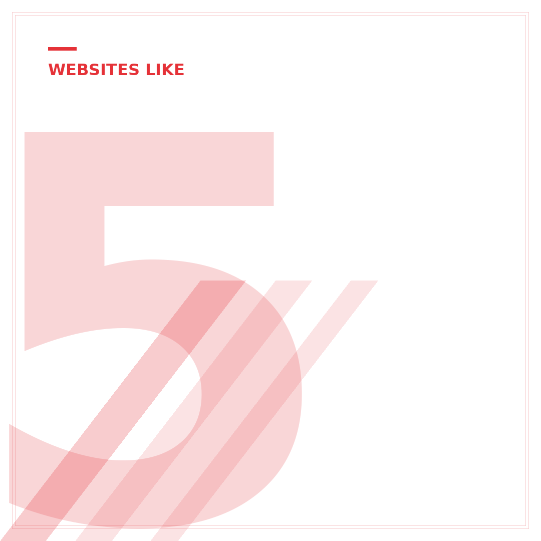 5 Sites Like eBay: Find Deals & Sell Items Online