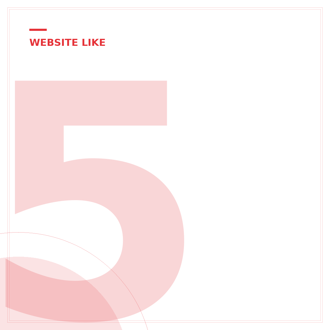 5 Top Sites Like eBay: Beyond the Auction Block