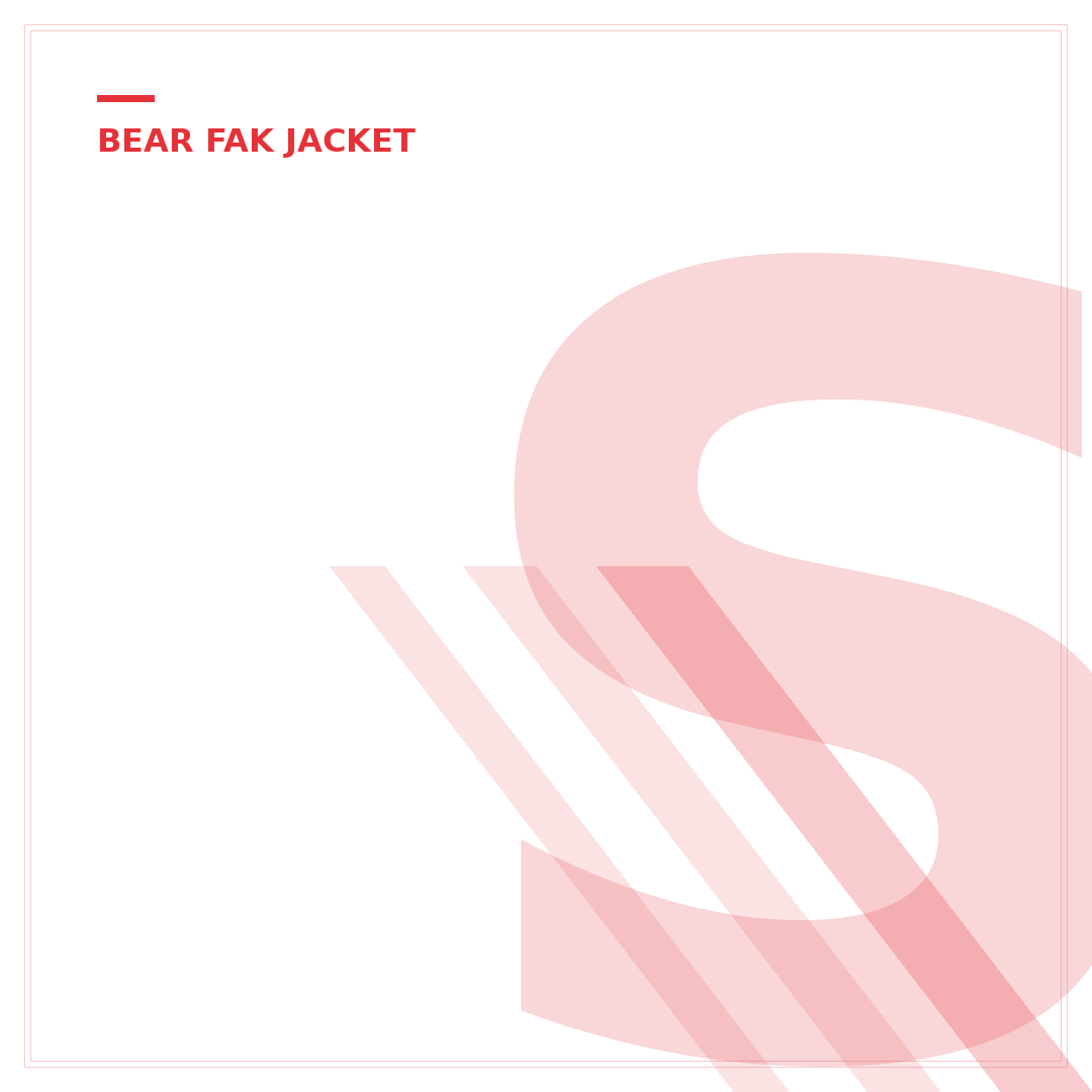 Skechers Jacket Kids eBay: 5 Smart Buys for Durability & Style