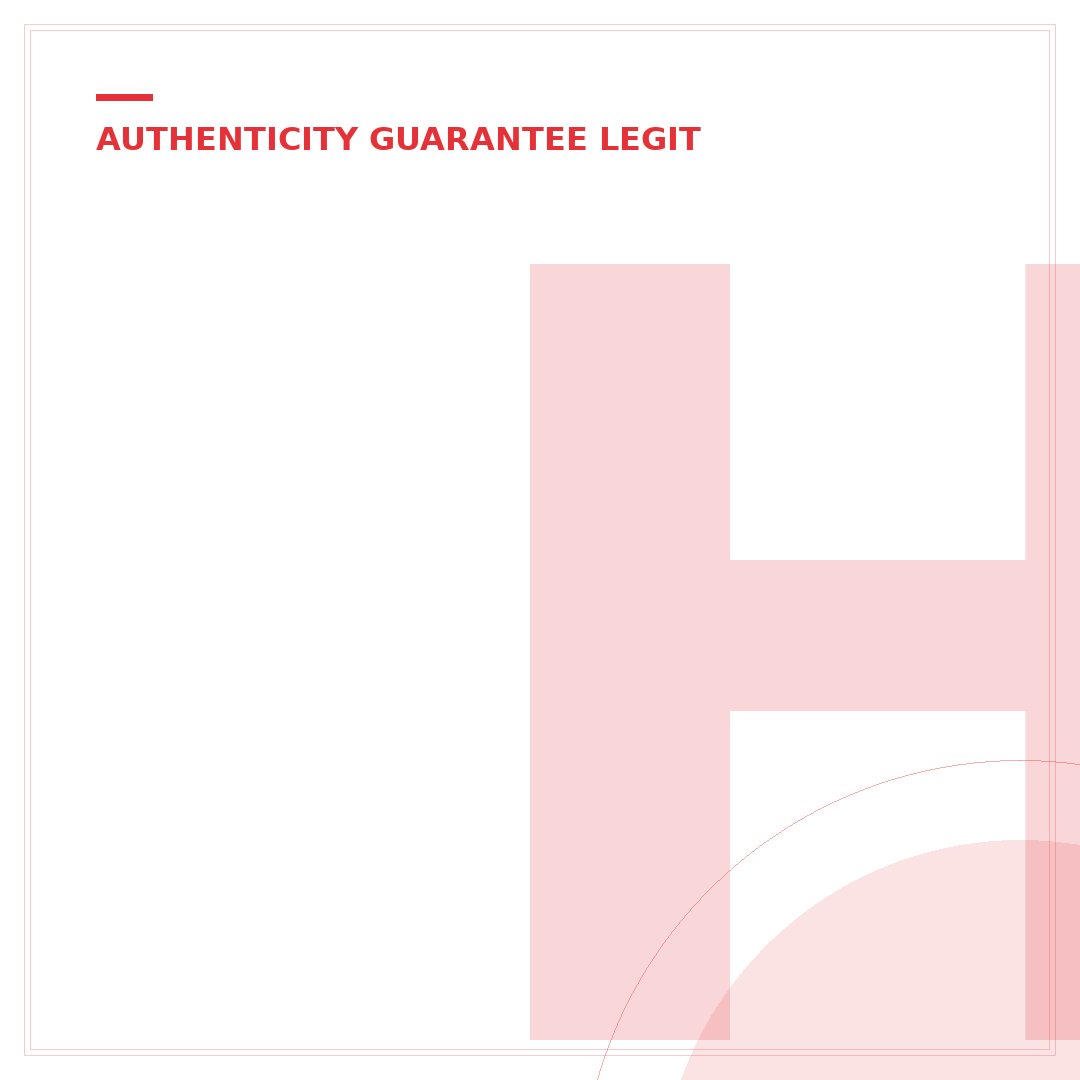 How to Skip eBay Authenticity Guarantee: 5 Strategies Revealed