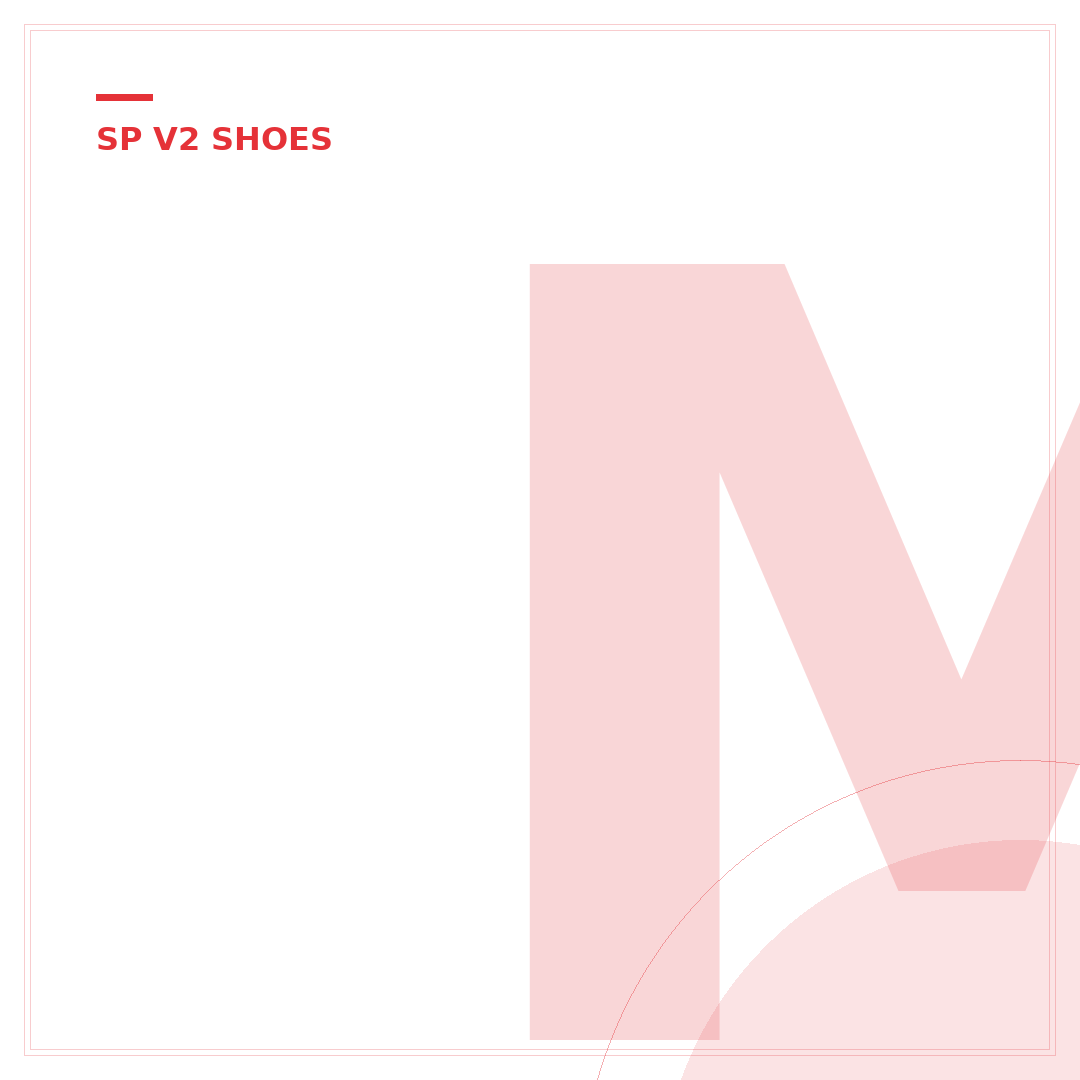 Mastering SP V2 Shoes on eBay: 7 Essential Strategies for Buyers & Sellers